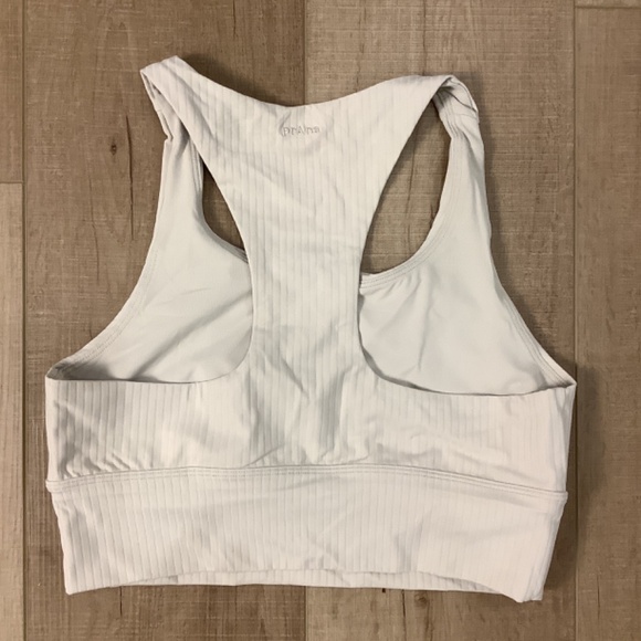 PRANA | Women’s | Small | NWOT - Picture 5 of 5